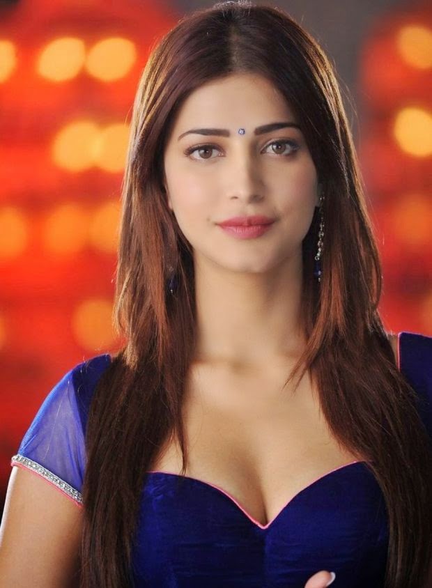 hot womans fanny porn bravo indian hot video